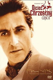 Ojciec chrzestny II (1974) Cały Film – eKino