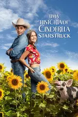 A Cinderella Story: Starstruck na eKino | Cały Film