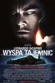 Wyspa tajemnic (2010) Cały Film – eKino