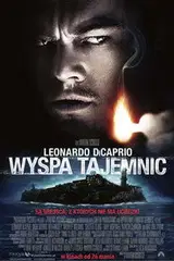 Wyspa tajemnic na eKino | Cały Film
