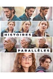 Historie równoległe (2026) Vider - Cały Film