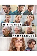 Historie równoległe (2026) Vider - Cały Film