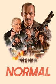 Normal na eKino | Cały Film