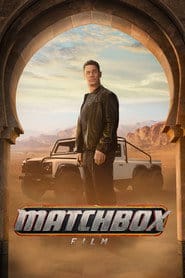 Matchbox: film Cały Film (2026) - Vider