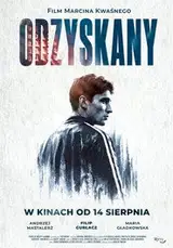 Odzyskany Cały Film (2026) - Vider