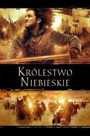 Królestwo niebieskie (2005) Cały Film – eKino