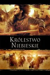 Królestwo niebieskie (2005) Cały Film – eKino