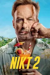 Nikt 2 na eKino | Cały Film