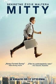 Sekretne życie Waltera Mitty (2013) Cały Film – eKino