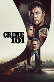 Crime 101 (2026) Cały Film – eKino