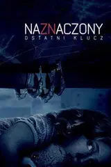 Naznaczony: Ostatni klucz na eKino | Cały Film