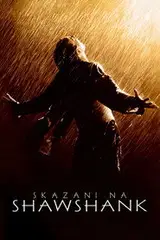 Skazani na Shawshank na eKino | Cały Film