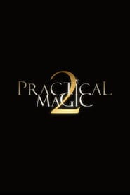 Totalna magia 2 na eKino | Cały Film