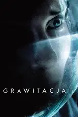Grawitacja na eKino | Cały Film