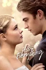 After 5. Na zawsze na eKino | Cały Film