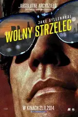 Wolny strzelec na eKino | Cały Film