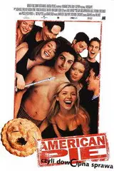 American Pie (1999) Cały Film – eKino