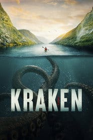 Kraken (2026) Cały Film – eKino