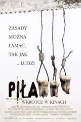 Piła 3 na eKino | Cały Film