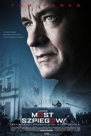 Most szpiegów Cały Film (2015) Online - Filman