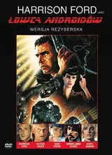 Łowca androidów na eKino | Cały Film