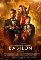 Babilon na eKino | Cały Film
