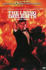 W obliczu śmierci (1987) Cały Film – eKino