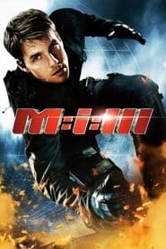 Mission: Impossible III (2006) Cały Film – eKino