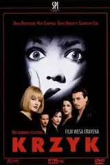 Krzyk na eKino | Cały Film