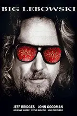 Big Lebowski na eKino | Cały Film