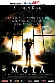 Mgła Cały Film - Vider