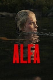 Alfa Cały Film (2026) - Vider • Filmy-Vider.pl