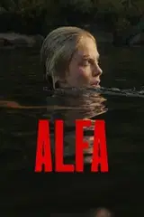 Alfa Cały Film (2026) - Vider • Filmy-Vider.pl