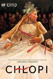 Sprawdź Chłopi - dostępność w katalogu Vider