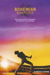 Bohemian Rhapsody na eKino | Cały Film