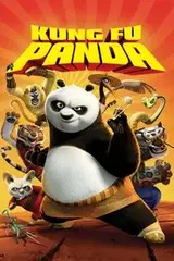 Kung Fu Panda na eKino | Cały Film