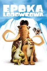 Epoka lodowcowa (2002) Cały Film – eKino