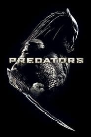 Predators (2010) Cały Film – eKino