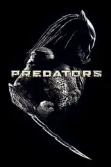 Predators (2010) Cały Film – eKino