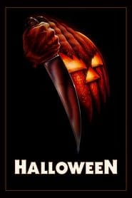 Halloween na eKino | Cały Film