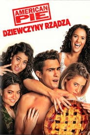 American Pie: Dziewczyny Rządzą (2020) Cały Film – eKino