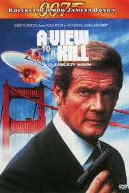 Zabójczy widok (1985) Cały Film – eKino