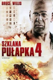 Szklana pułapka 4.0 (2007) Cały Film – eKino