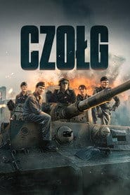 Czołg Cały Film (2025) - Vider