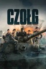 Czołg Cały Film (2025) - Vider