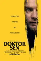Doktor Sen na eKino | Cały Film