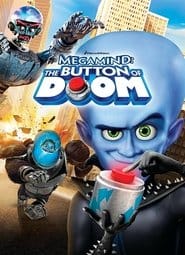 Megamocny i guzik zagłady Cały Film (2011) Online - Filman