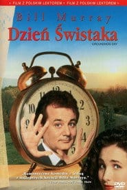 Dzień świstaka na eKino | Cały Film