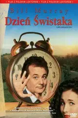 Dzień świstaka na eKino | Cały Film