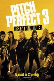 Pitch Perfect 3 na eKino | Cały Film